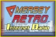 Mersey Retro Radio